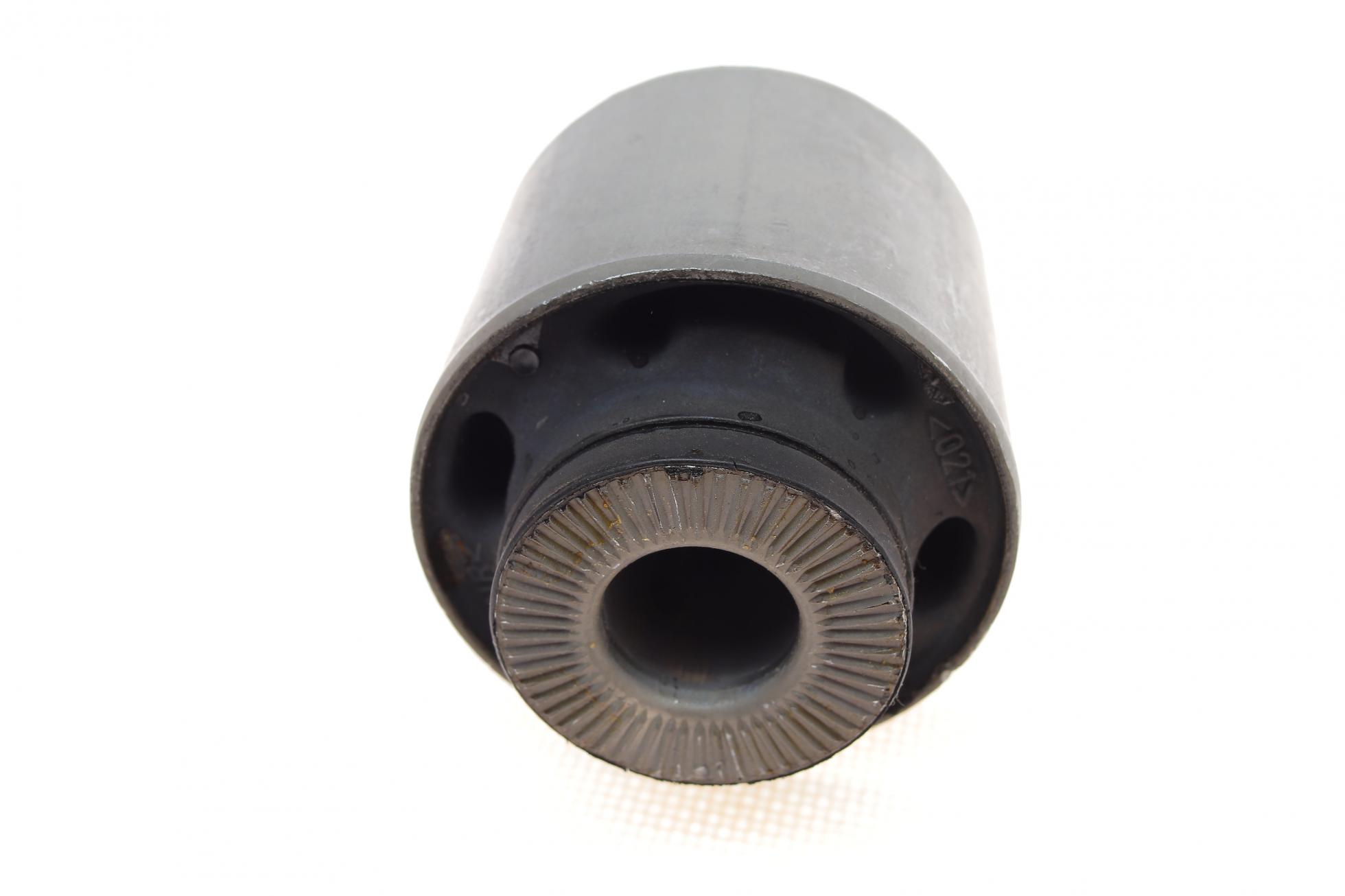 171490 FEBI BILSTEIN